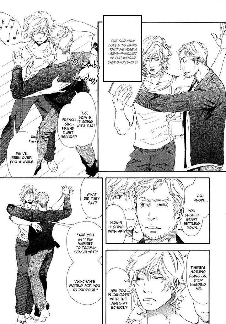 10-Dance-Inoue-Satou-Vol-1-Eng page 6