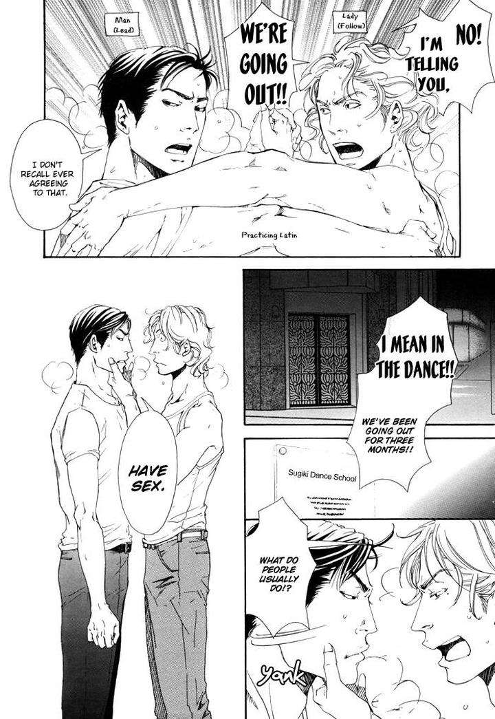 10-Dance-Inoue-Satou-Vol-1-Eng page 10