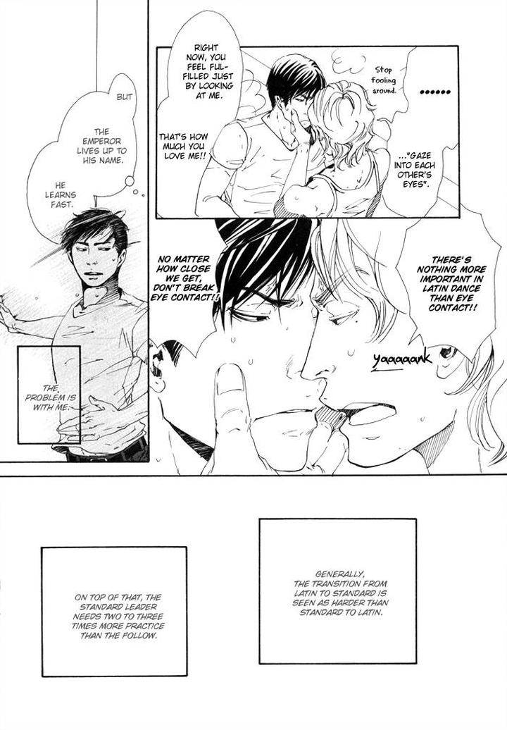 10-Dance-Inoue-Satou-Vol-1-Eng page 11