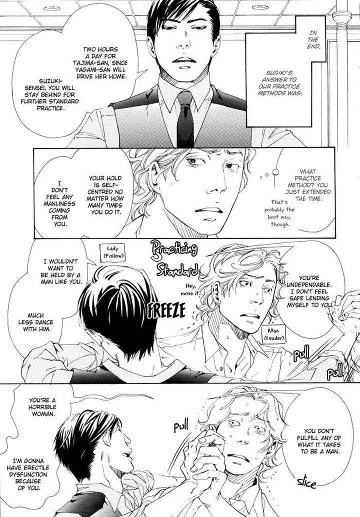 10-Dance-Inoue-Satou-Vol-1-Eng page 12