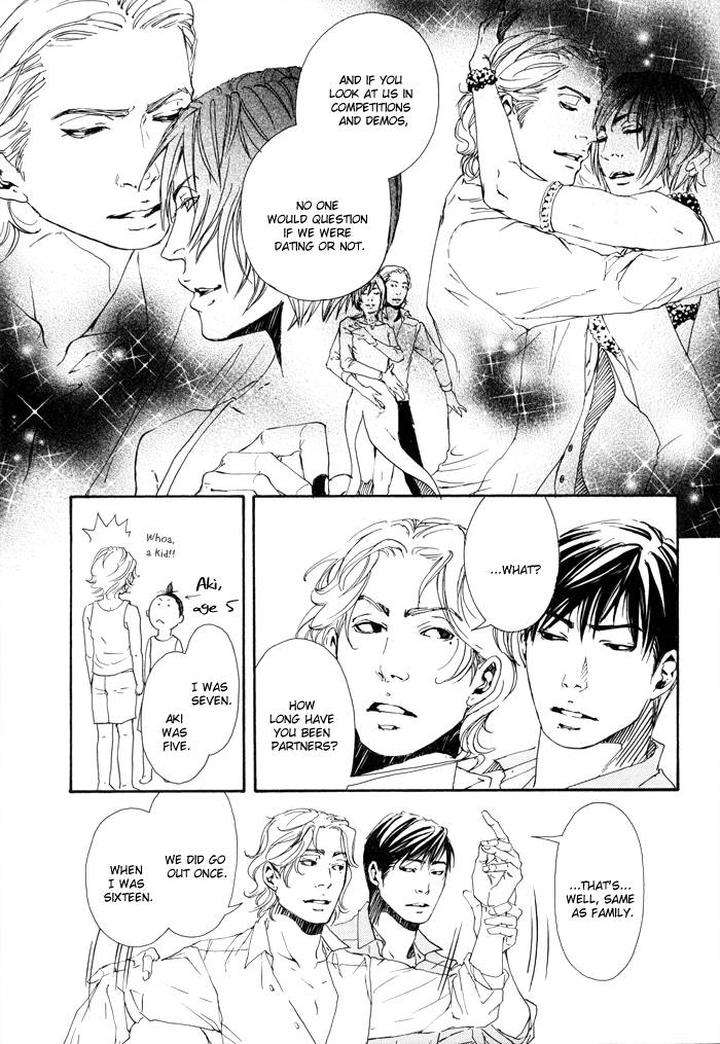 10-Dance-Inoue-Satou-Vol-1-Eng page 18
