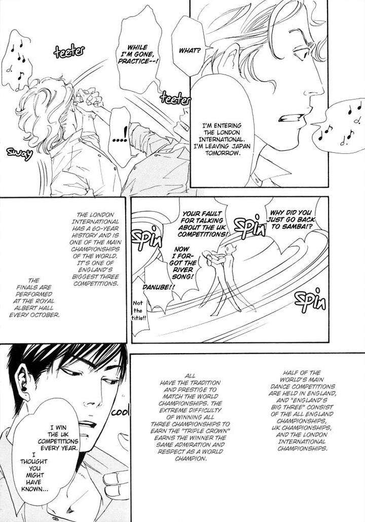 10-Dance-Inoue-Satou-Vol-1-Eng page 21