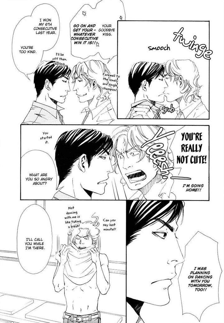 10-Dance-Inoue-Satou-Vol-1-Eng page 22