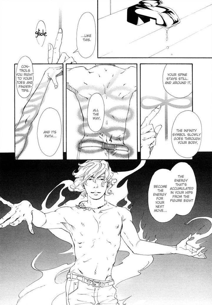 10-Dance-Inoue-Satou-Vol-1-Eng page 25