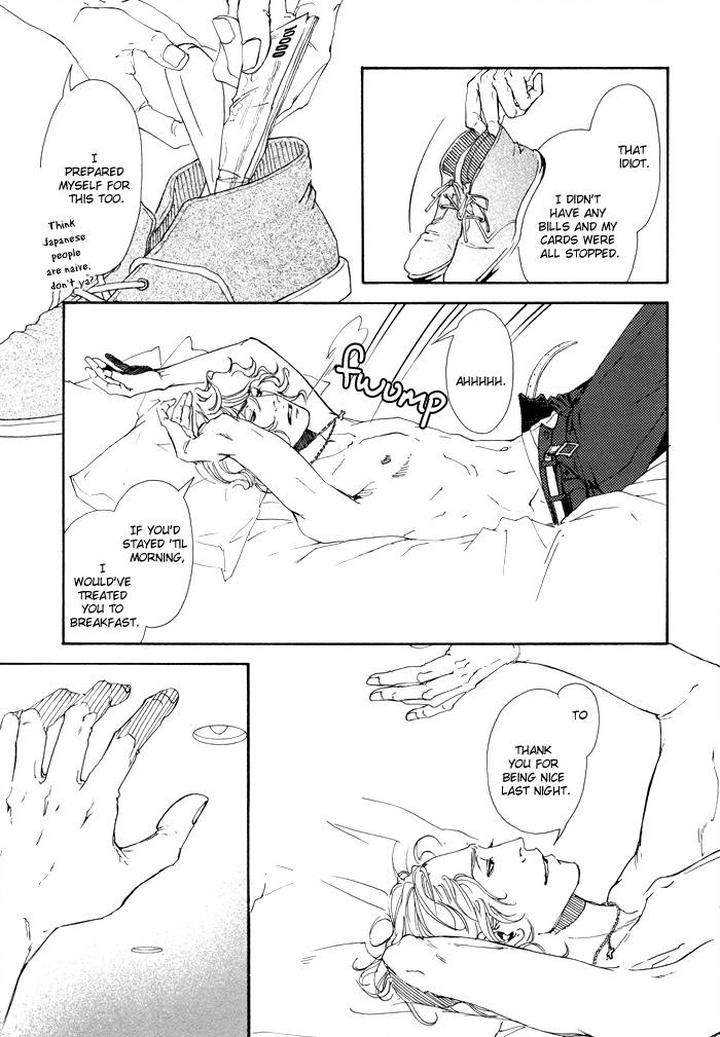 10-Dance-Inoue-Satou-Vol-1-Eng page 28