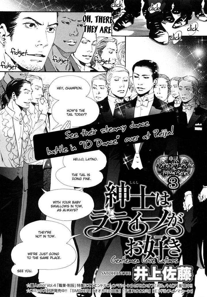 10-Dance-Inoue-Satou-Vol-1-Eng page 34