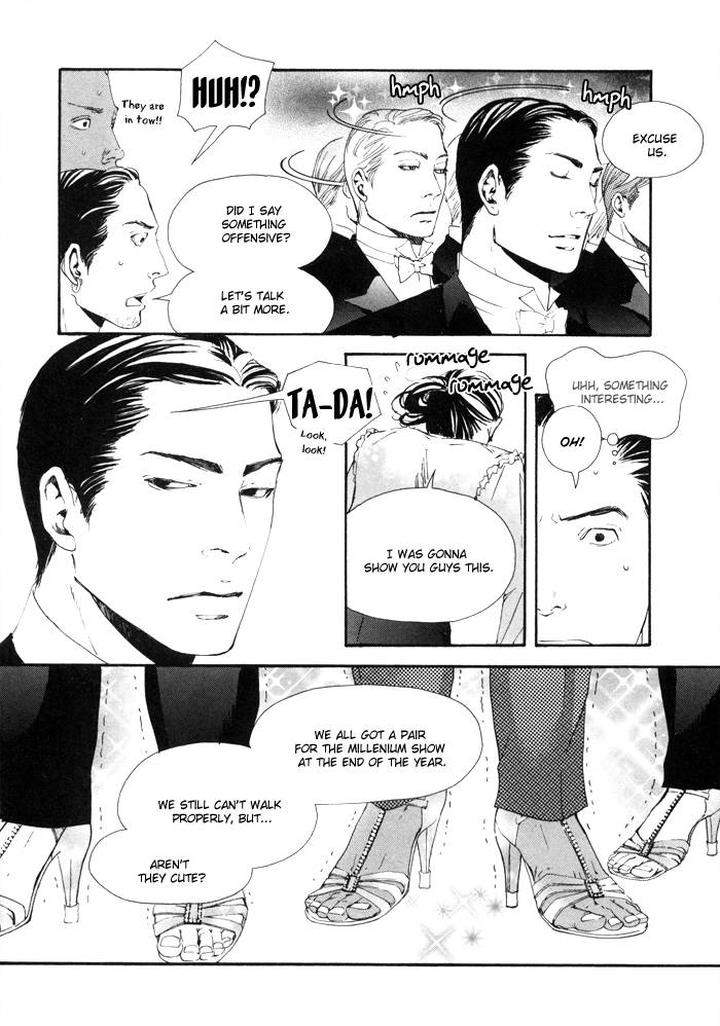 10-Dance-Inoue-Satou-Vol-1-Eng page 35