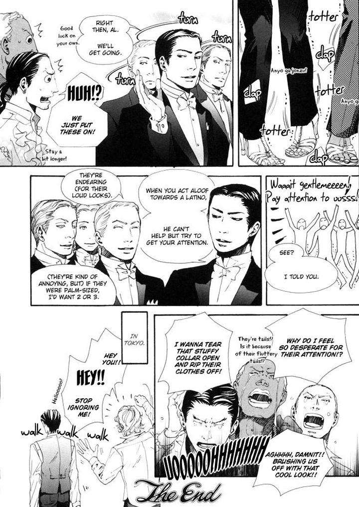 10-Dance-Inoue-Satou-Vol-1-Eng page 37