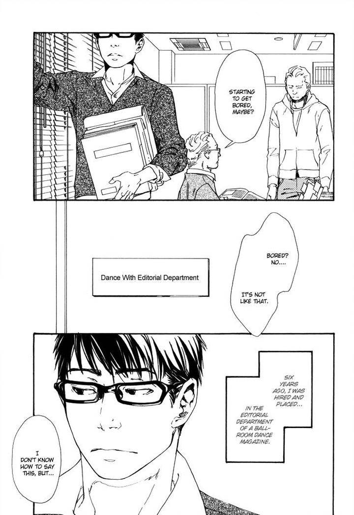 10-Dance-Inoue-Satou-Vol-1-Eng page 4