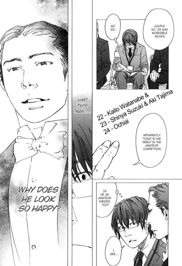 10-Dance-Inoue-Satou-Vol-1-Eng page 7