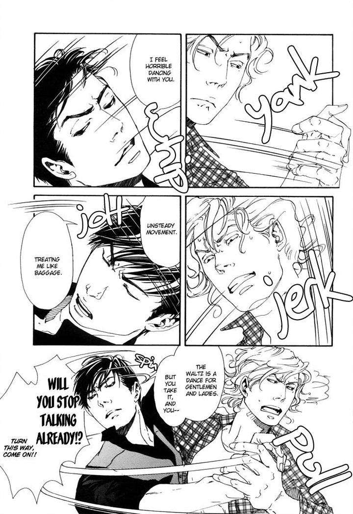 10-Dance-Inoue-Satou-Vol-1-Eng page 11