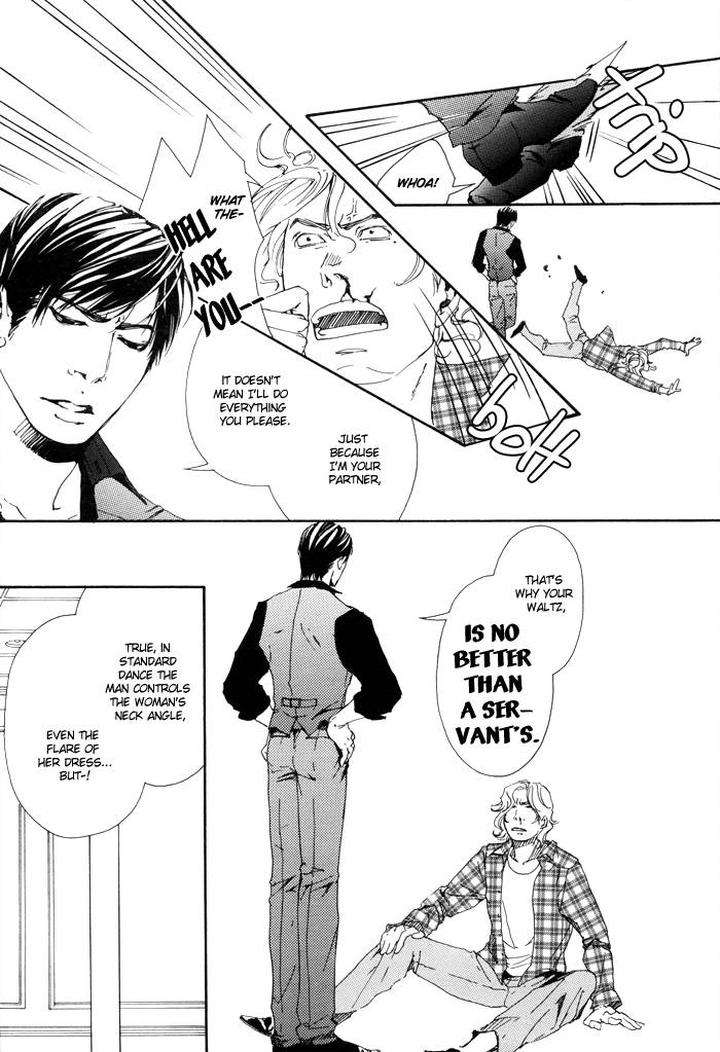 10-Dance-Inoue-Satou-Vol-1-Eng page 12
