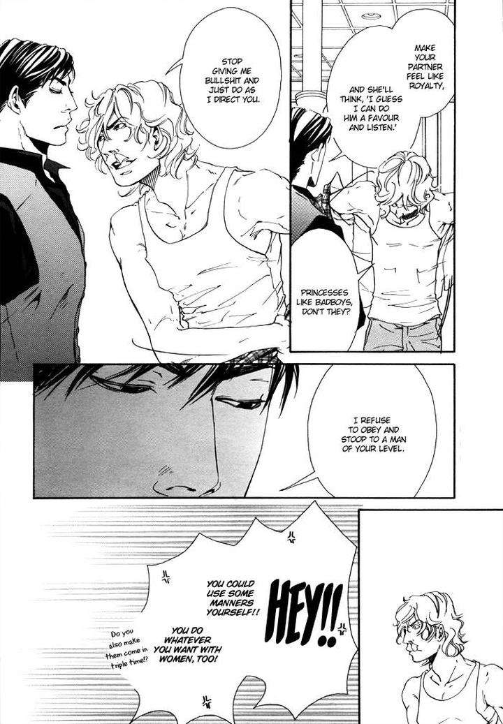 10-Dance-Inoue-Satou-Vol-1-Eng page 14