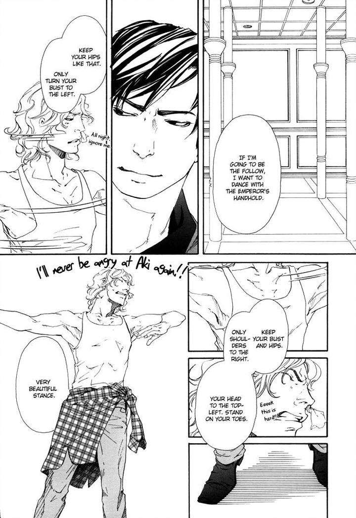 10-Dance-Inoue-Satou-Vol-1-Eng page 18