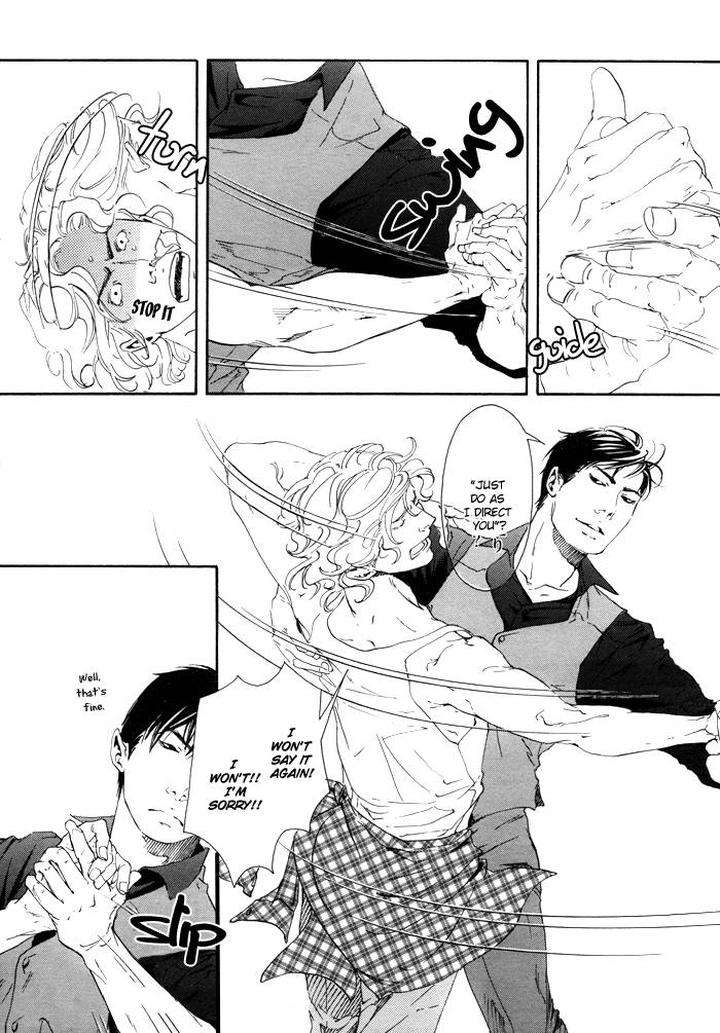 10-Dance-Inoue-Satou-Vol-1-Eng page 21