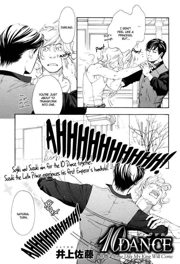 10-Dance-Inoue-Satou-Vol-1-Eng page 22