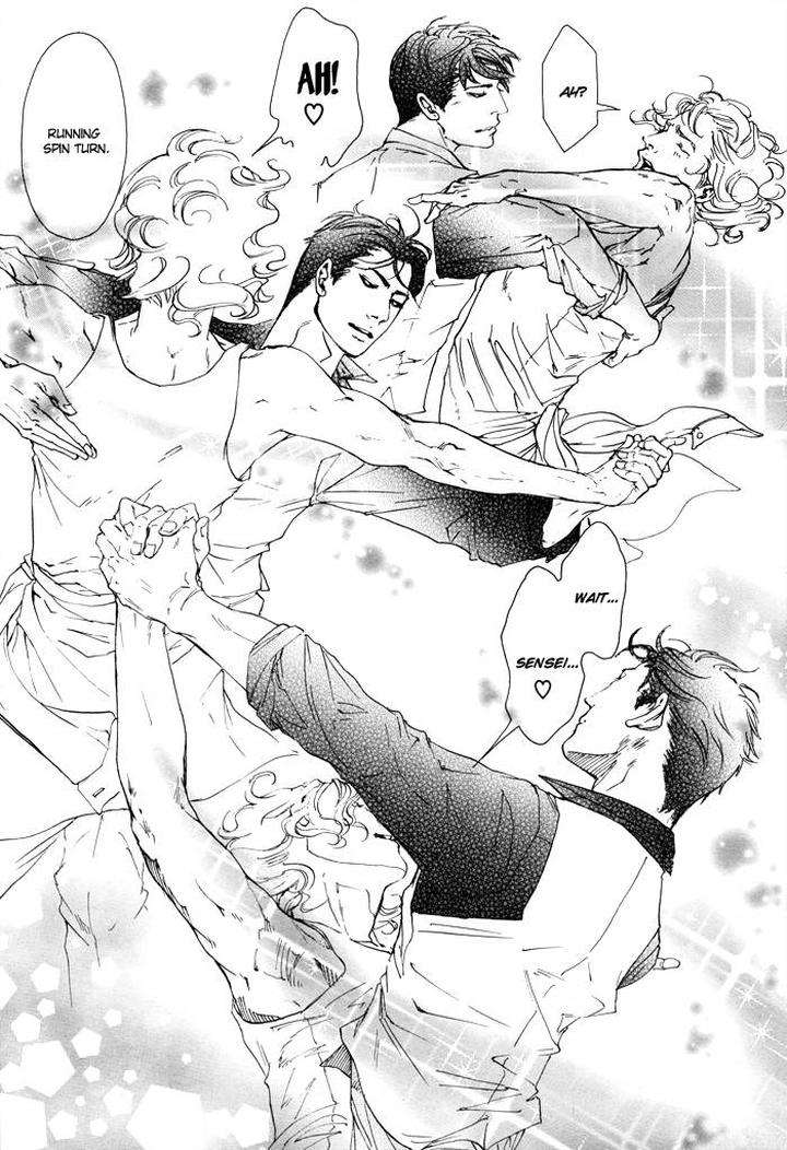 10-Dance-Inoue-Satou-Vol-1-Eng page 23