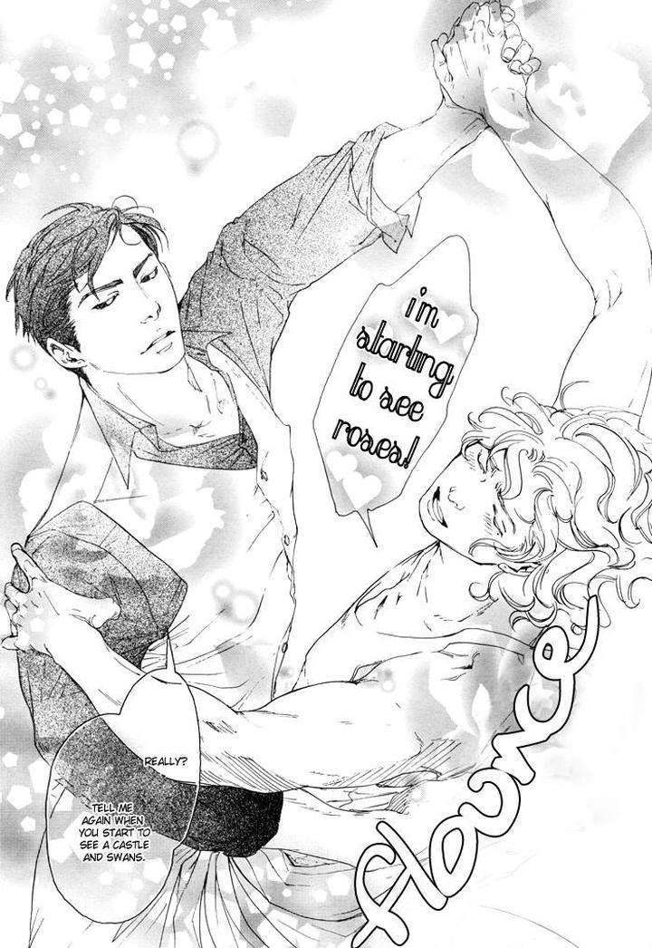 10-Dance-Inoue-Satou-Vol-1-Eng page 24
