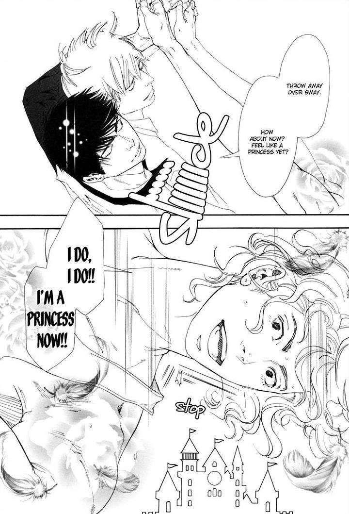 10-Dance-Inoue-Satou-Vol-1-Eng page 27
