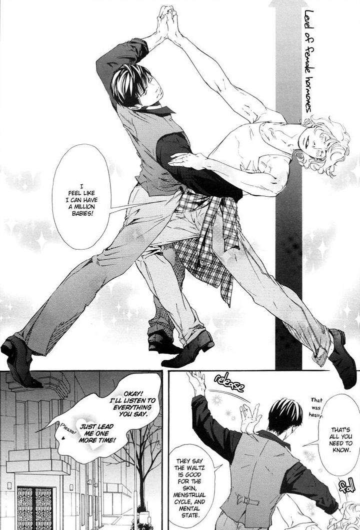 10-Dance-Inoue-Satou-Vol-1-Eng page 28