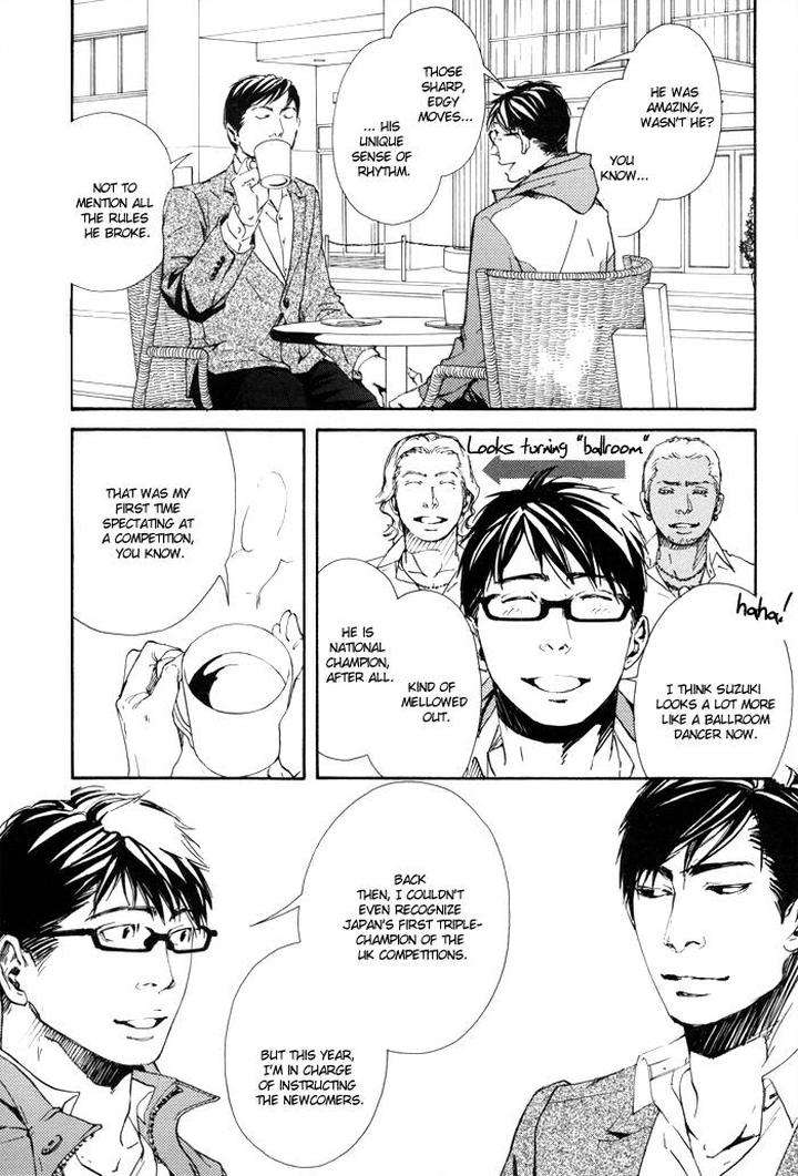 10-Dance-Inoue-Satou-Vol-1-Eng page 30