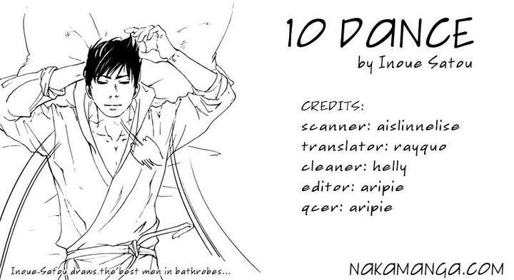 10-Dance-Inoue-Satou-Vol-1-Eng page 34