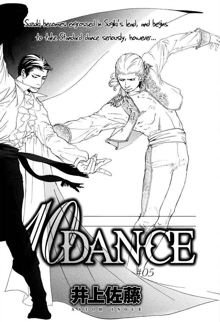 10-Dance-Inoue-Satou-Vol-1-Eng page 2