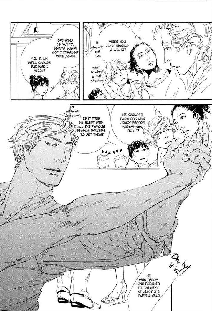 10-Dance-Inoue-Satou-Vol-1-Eng page 9