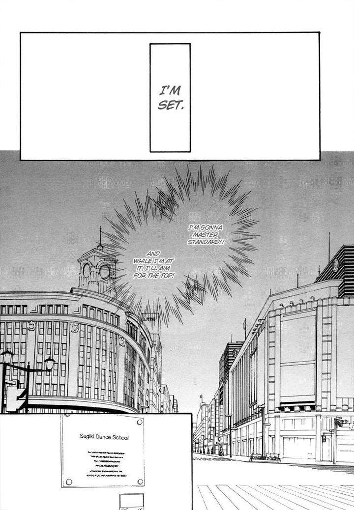 10-Dance-Inoue-Satou-Vol-1-Eng page 11