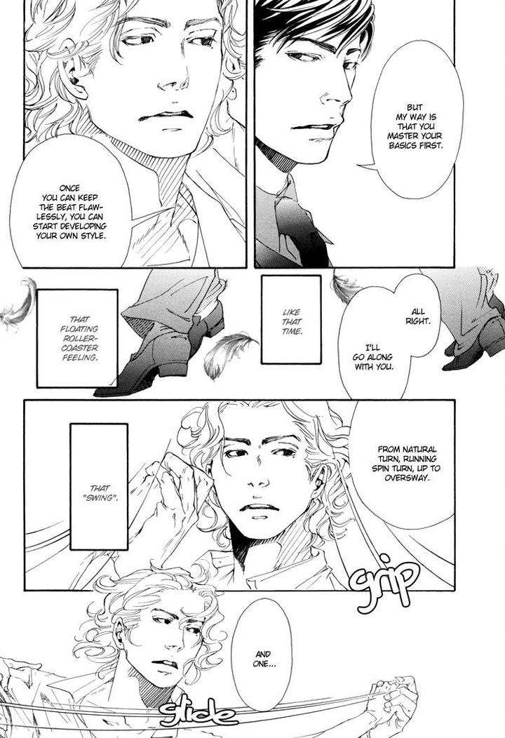 10-Dance-Inoue-Satou-Vol-1-Eng page 13