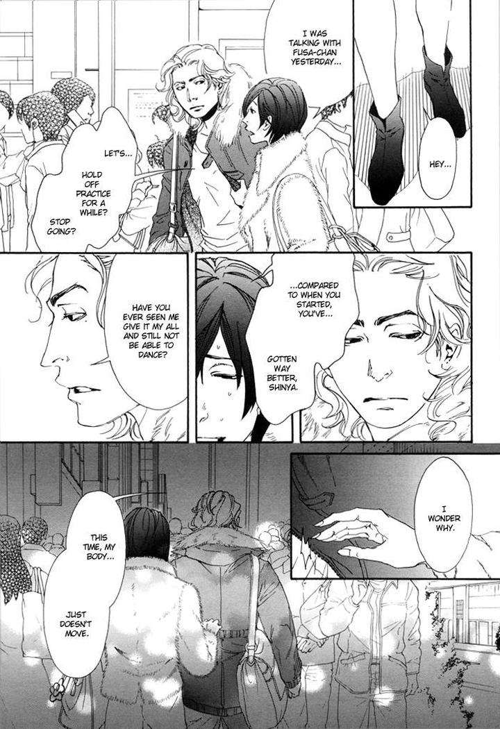 10-Dance-Inoue-Satou-Vol-1-Eng page 20
