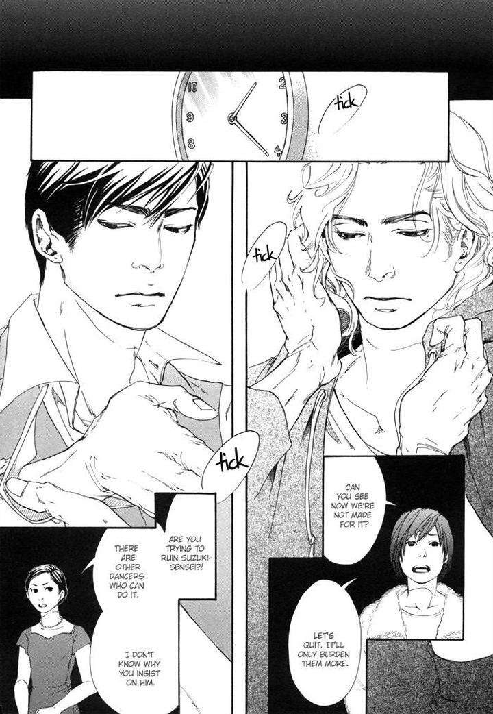 10-Dance-Inoue-Satou-Vol-1-Eng page 21