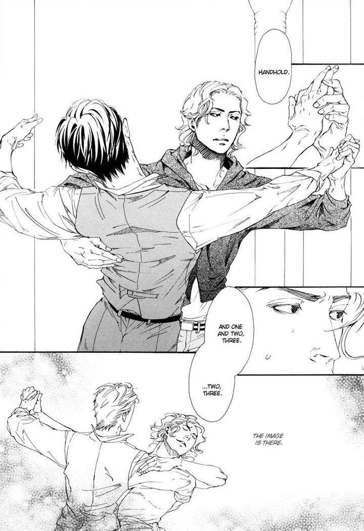 10-Dance-Inoue-Satou-Vol-1-Eng page 22