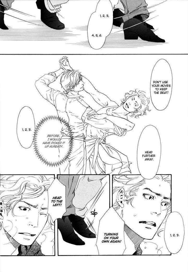 10-Dance-Inoue-Satou-Vol-1-Eng page 23