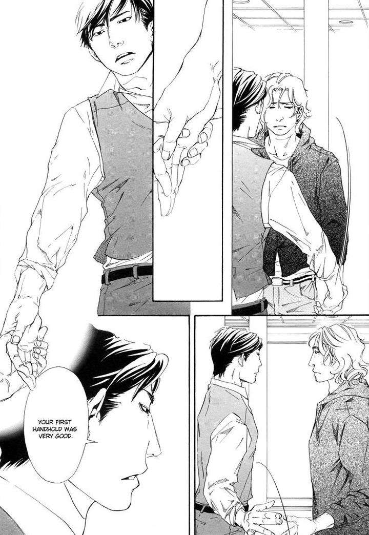 10-Dance-Inoue-Satou-Vol-1-Eng page 25