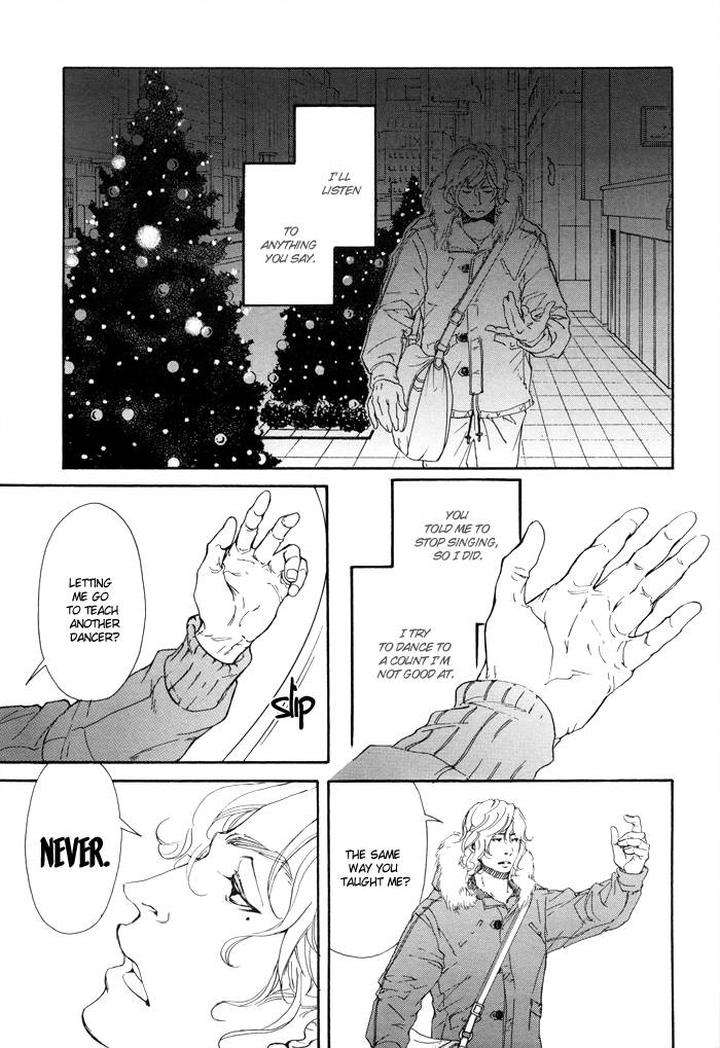 10-Dance-Inoue-Satou-Vol-1-Eng page 28