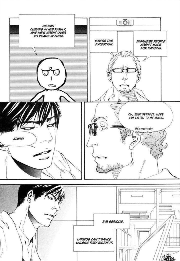 10-Dance-Inoue-Satou-Vol-1-Eng page 5