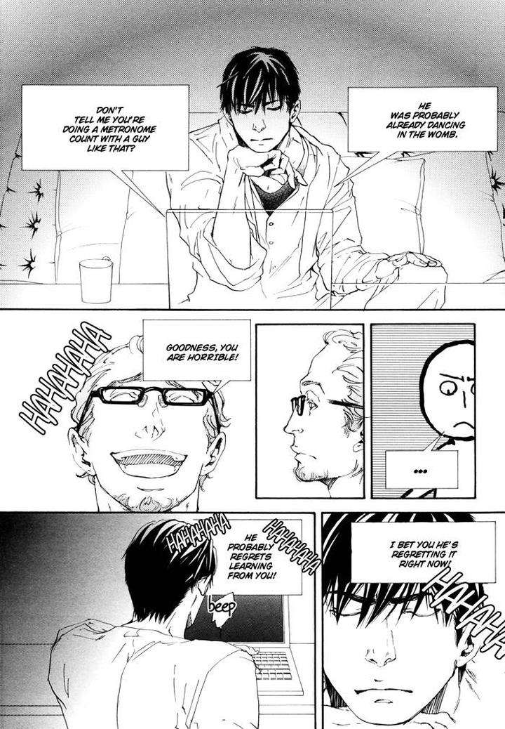 10-Dance-Inoue-Satou-Vol-1-Eng page 6