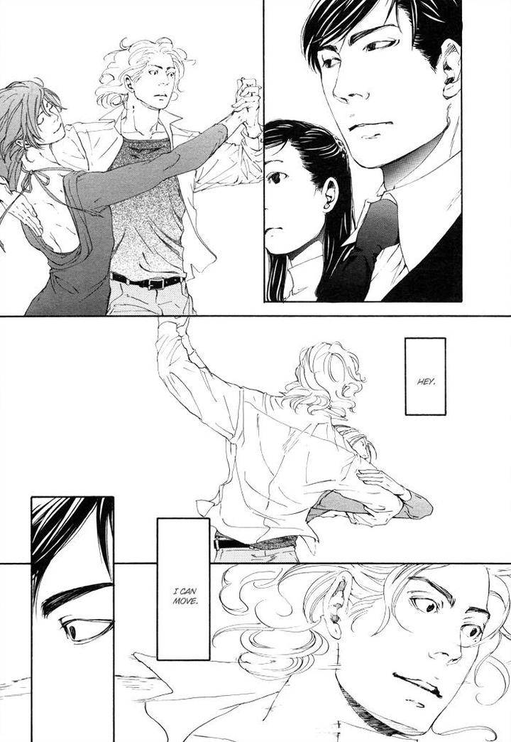 10-Dance-Inoue-Satou-Vol-1-Eng page 13