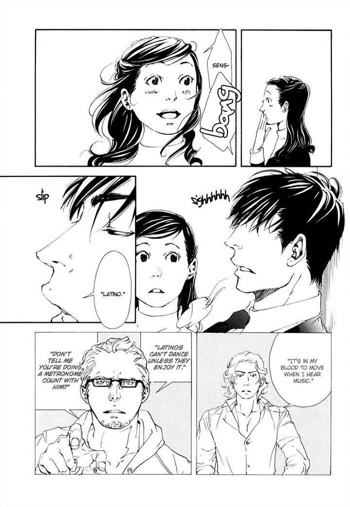 10-Dance-Inoue-Satou-Vol-1-Eng page 14