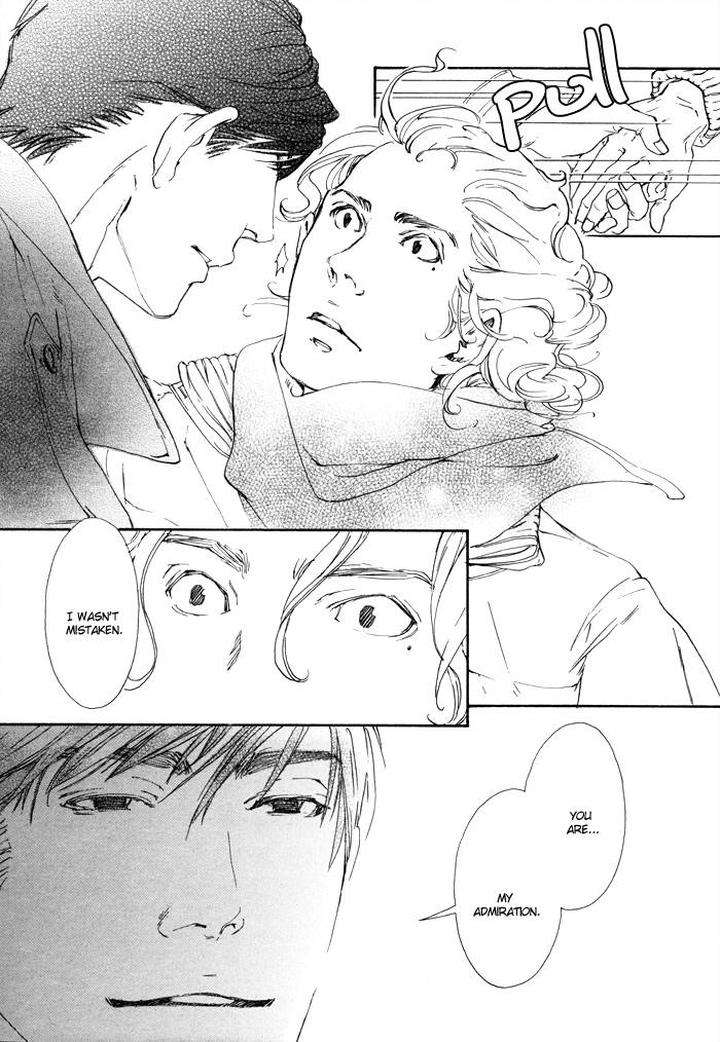 10-Dance-Inoue-Satou-Vol-1-Eng page 19