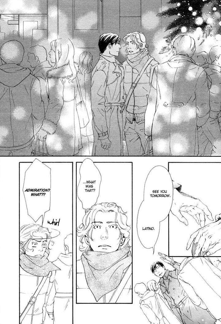 10-Dance-Inoue-Satou-Vol-1-Eng page 20