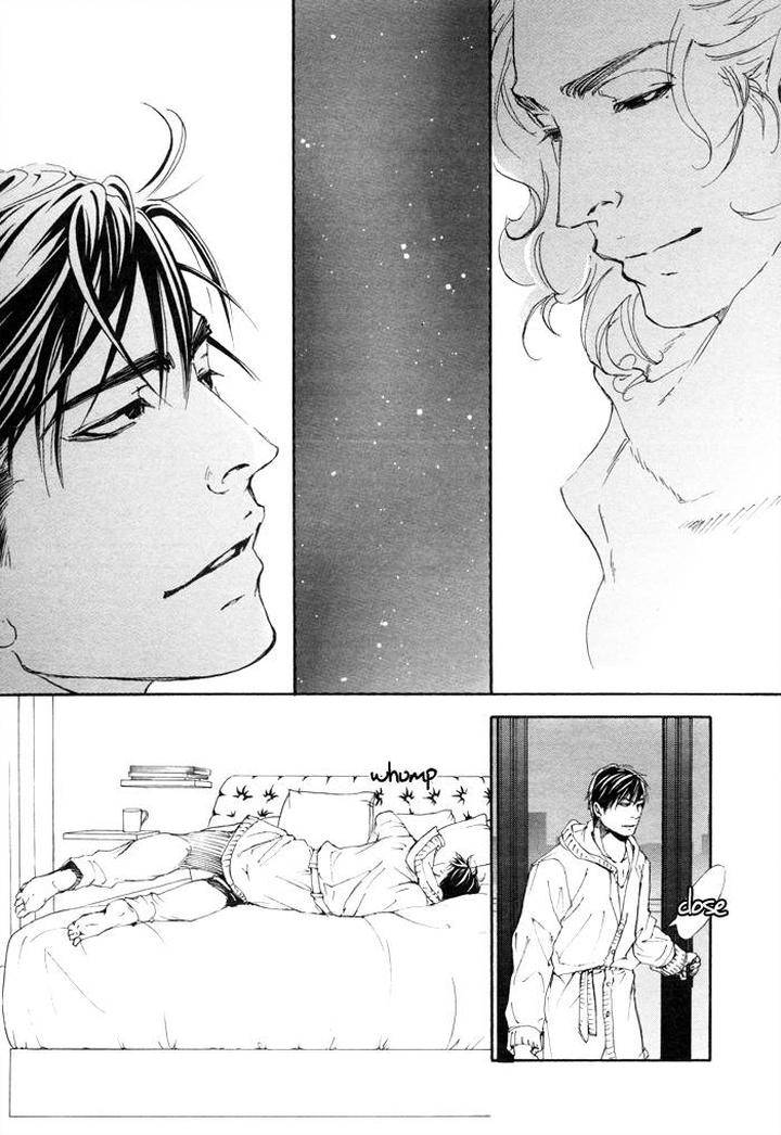 10-Dance-Inoue-Satou-Vol-1-Eng page 21