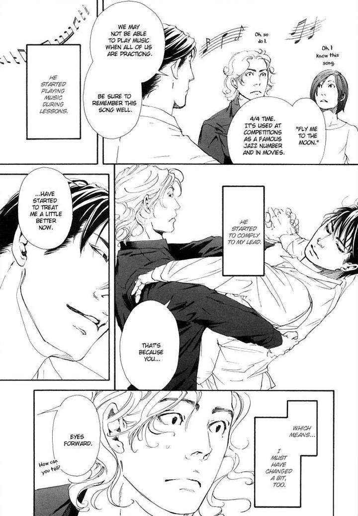 10-Dance-Inoue-Satou-Vol-1-Eng page 24