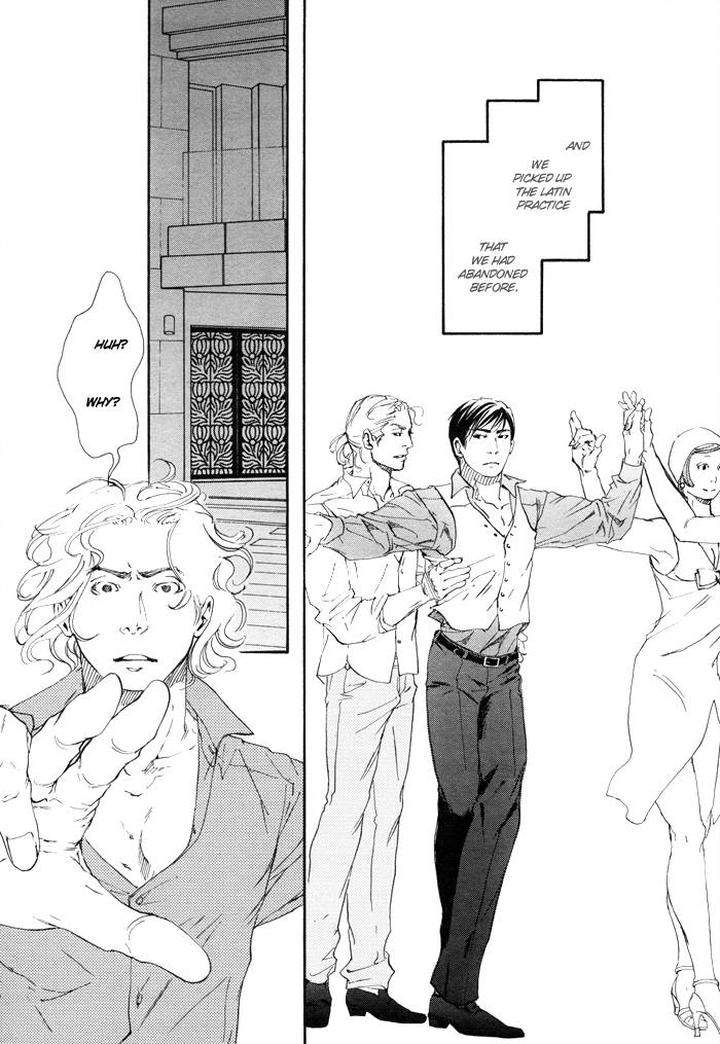 10-Dance-Inoue-Satou-Vol-1-Eng page 25