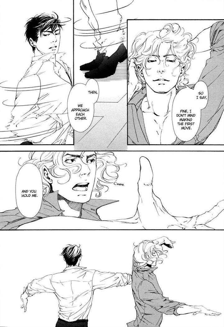 10-Dance-Inoue-Satou-Vol-1-Eng page 27