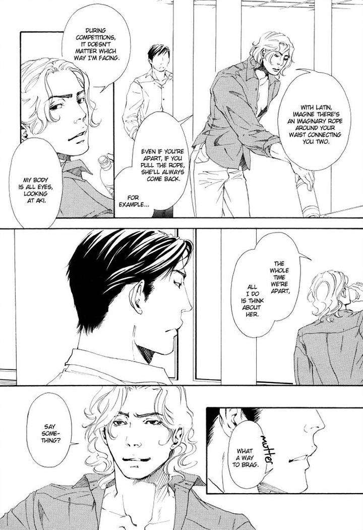 10-Dance-Inoue-Satou-Vol-1-Eng page 29