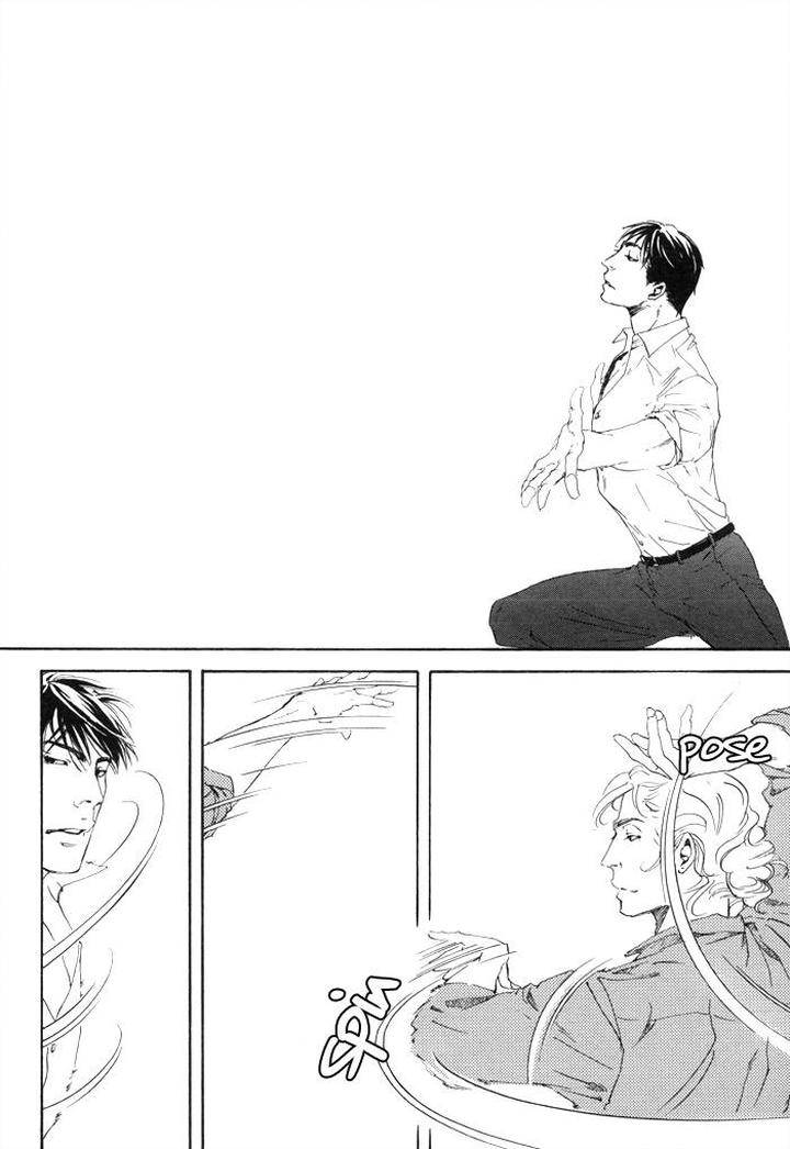 10-Dance-Inoue-Satou-Vol-1-Eng page 31