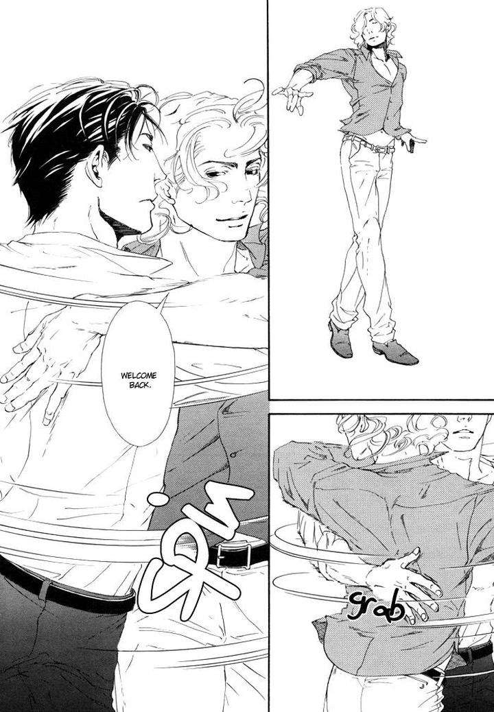 10-Dance-Inoue-Satou-Vol-1-Eng page 32
