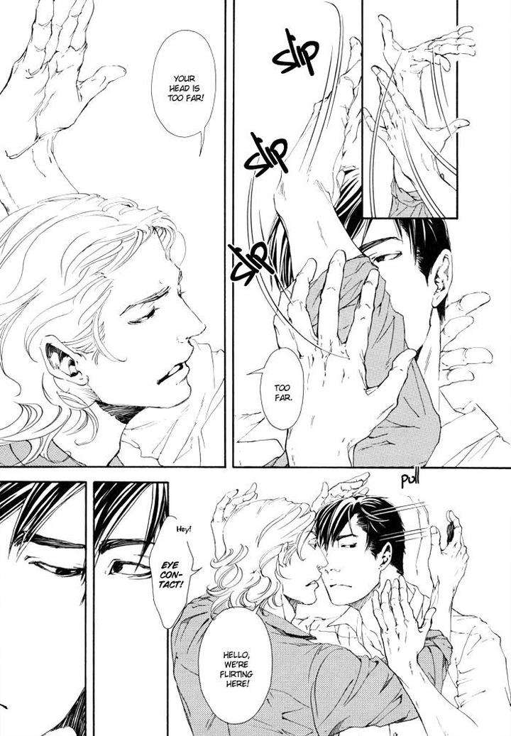 10-Dance-Inoue-Satou-Vol-1-Eng page 33